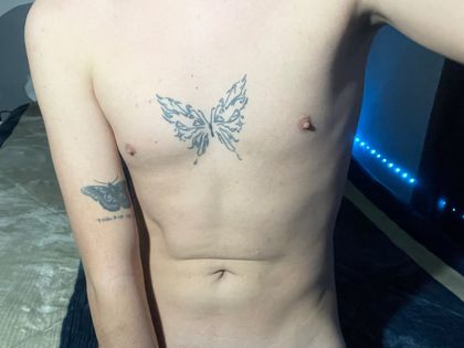 soprettypretty OnlyFans picture