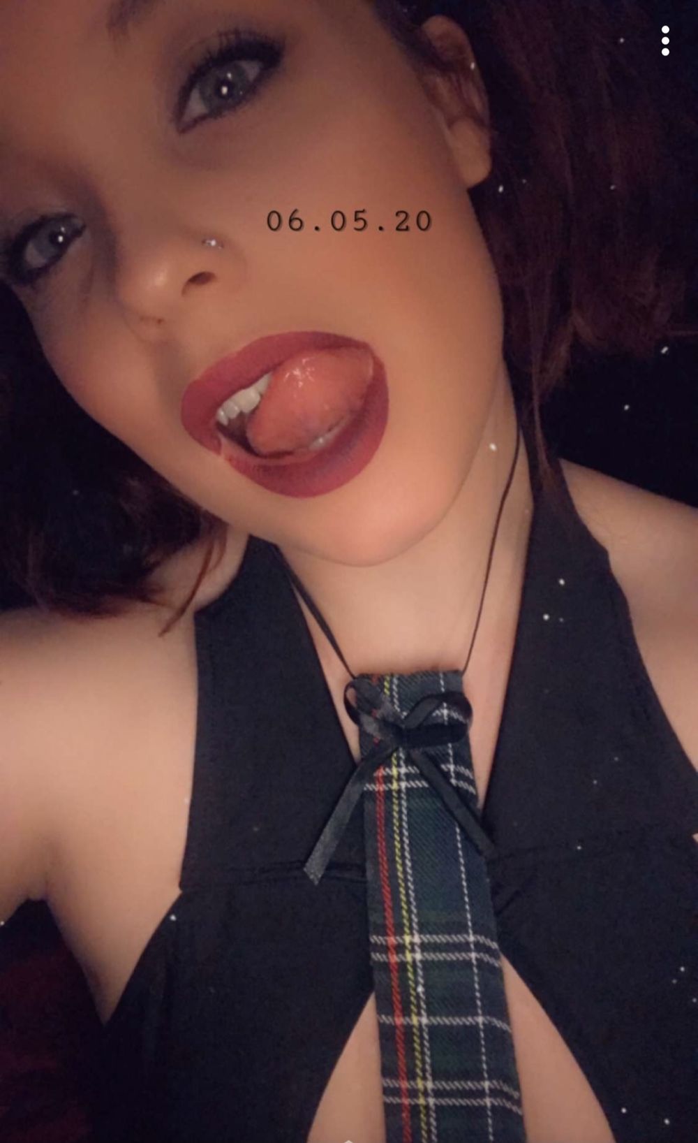 shelbybooxoxo OnlyFans profile picture