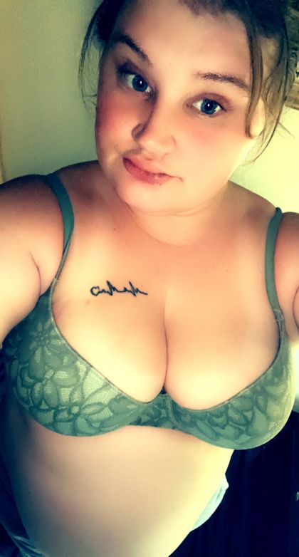 chylamay OnlyFans picture