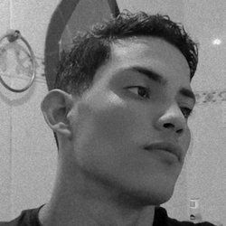 jonathaoll OnlyFans picture