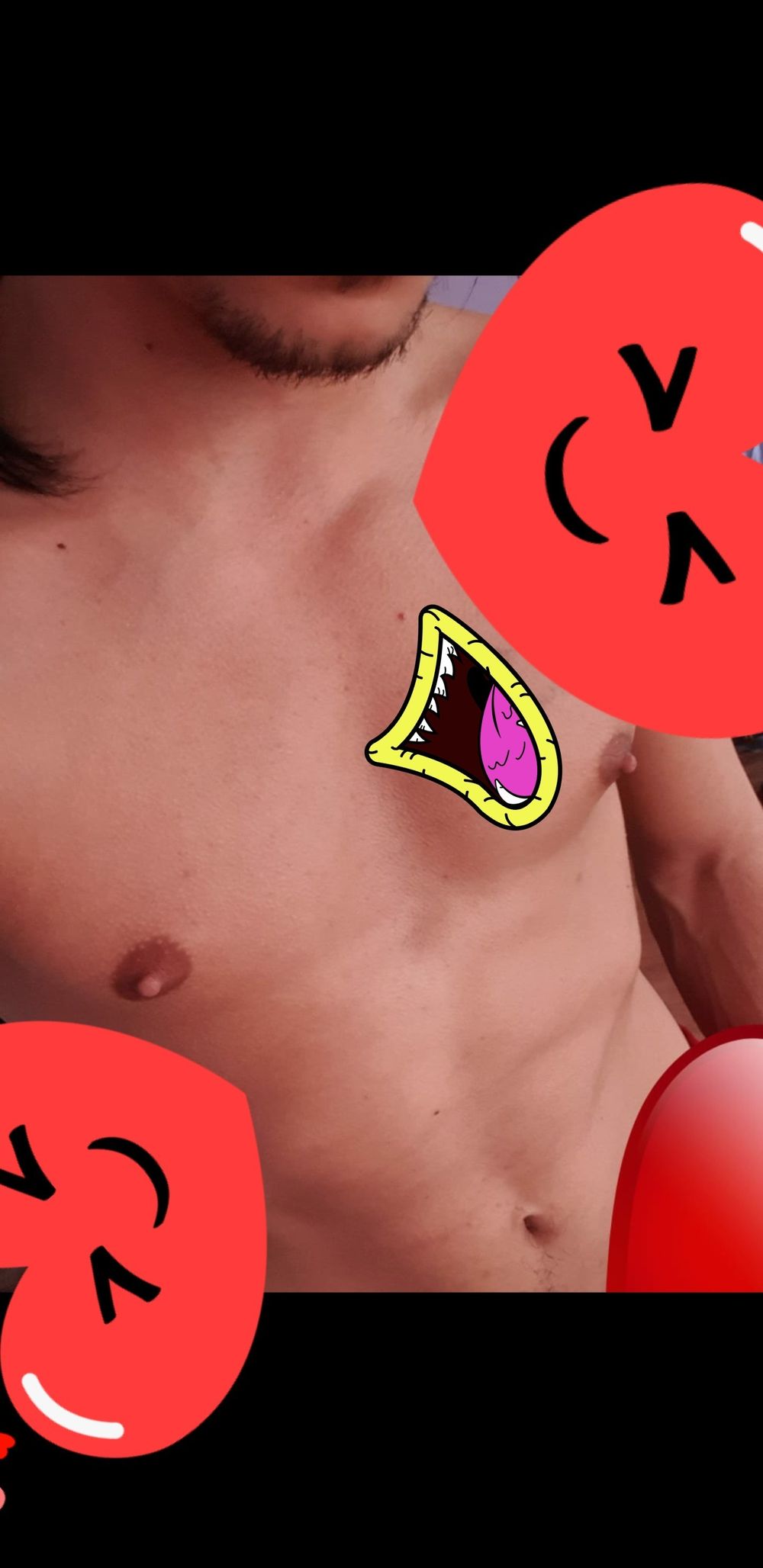 punks1 OnlyFans profile picture