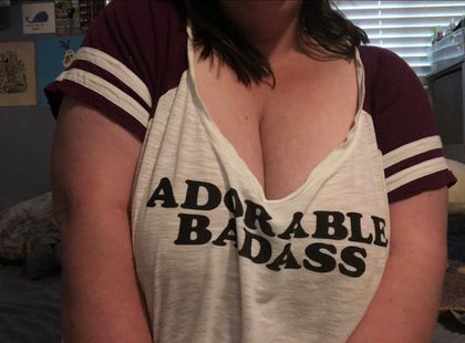 quiltedkitten OnlyFans picture