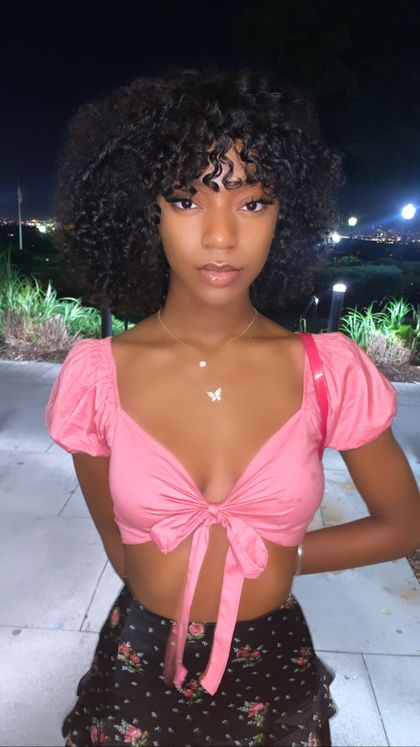 rmilan OnlyFans picture