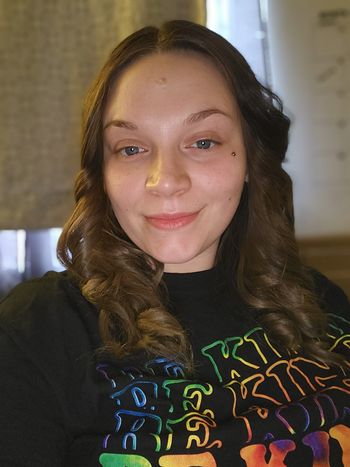 ashleigh_bubbles OnlyFans - Free Trial - Photos - Socials | FansMetrics.com