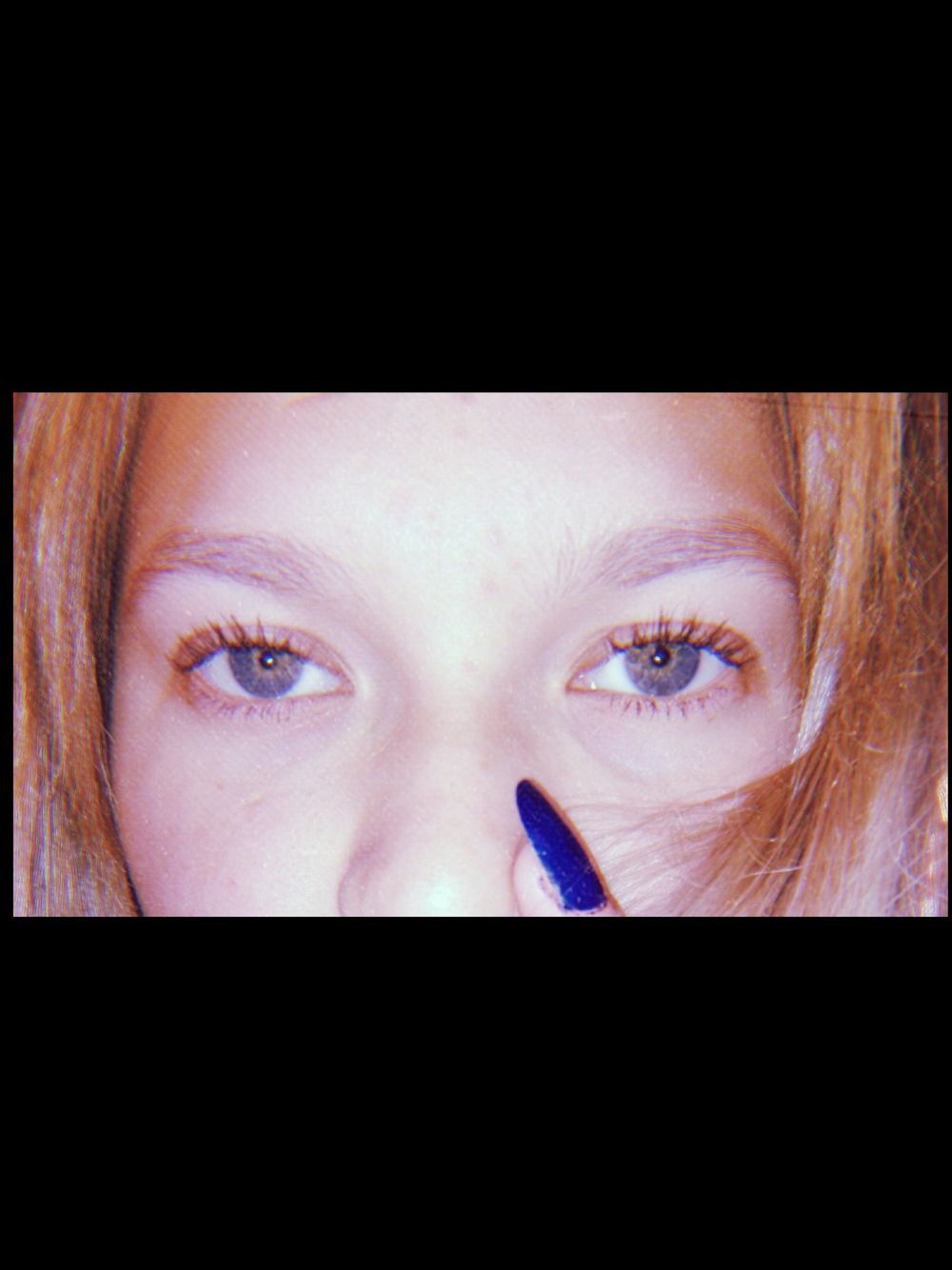 rubiahot33 OnlyFans profile picture
