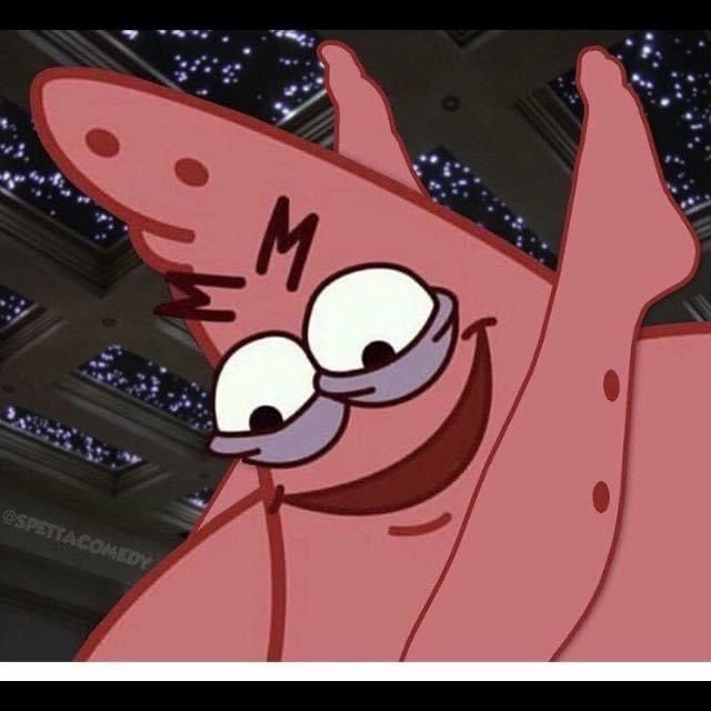 doyoshit OnlyFans profile picture