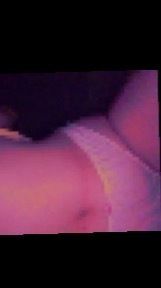 myromance OnlyFans profile picture