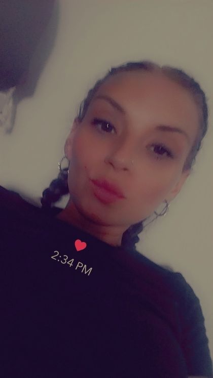 italianprincess2694 OnlyFans picture