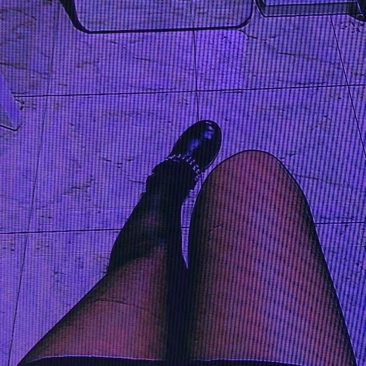 u270043981 OnlyFans profile picture