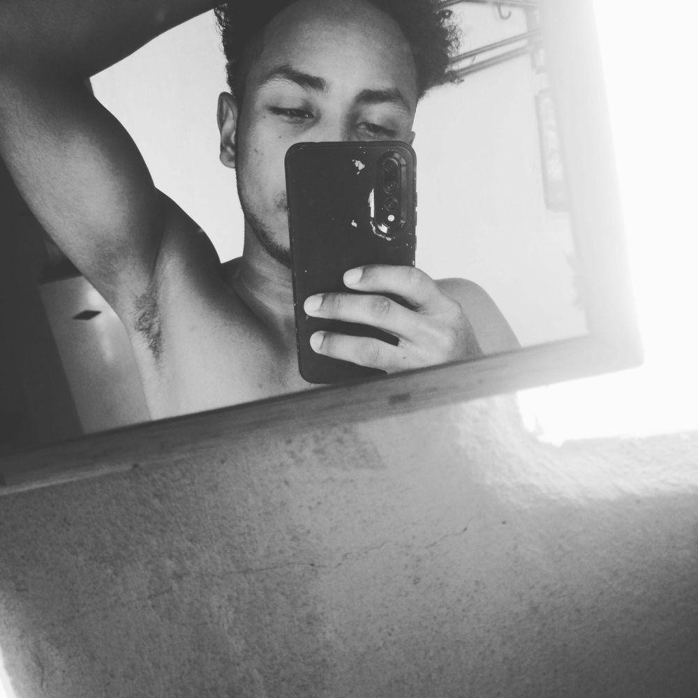 yranderson OnlyFans profile picture