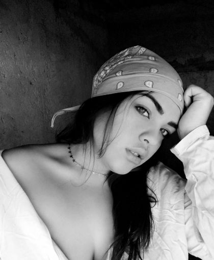 travelinglove OnlyFans picture