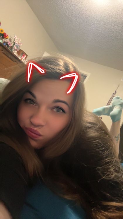 smalltowngirl_00 OnlyFans picture
