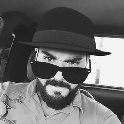 jhbadilla OnlyFans picture