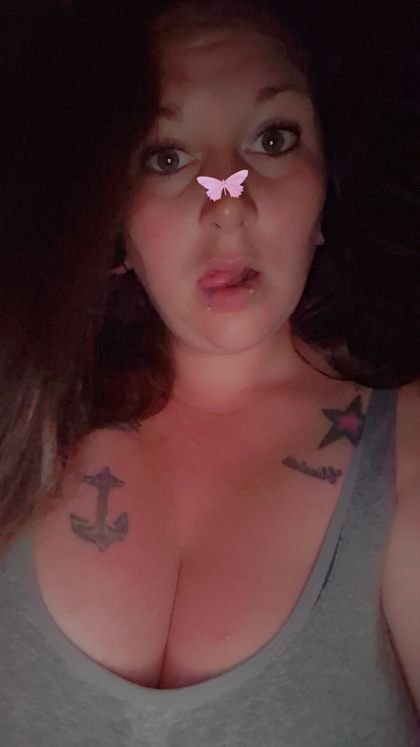 raeblaze90 OnlyFans picture