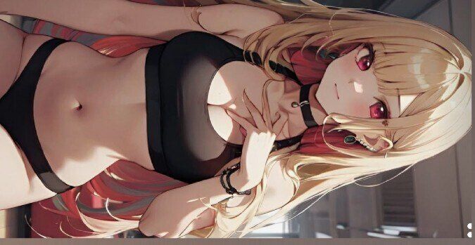 isabella_prad OnlyFans profile picture