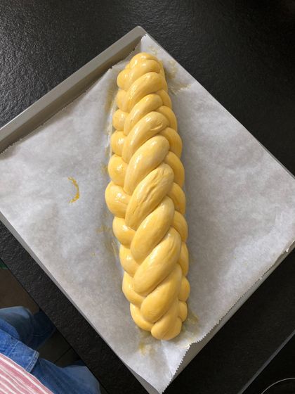 cookingwithmike OnlyFans picture