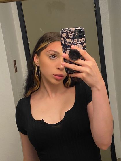babydollcleo OnlyFans picture