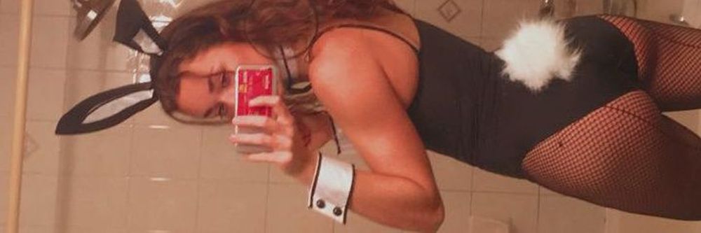 punishgoodgirl OnlyFans profile picture