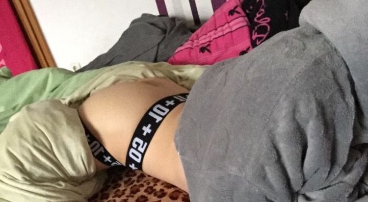 onlyfansnxco OnlyFans profile picture