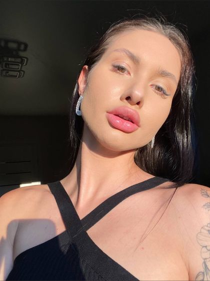 annaliciouus OnlyFans picture