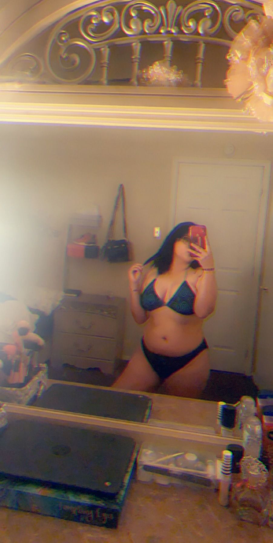 jhoanahernadez OnlyFans profile picture