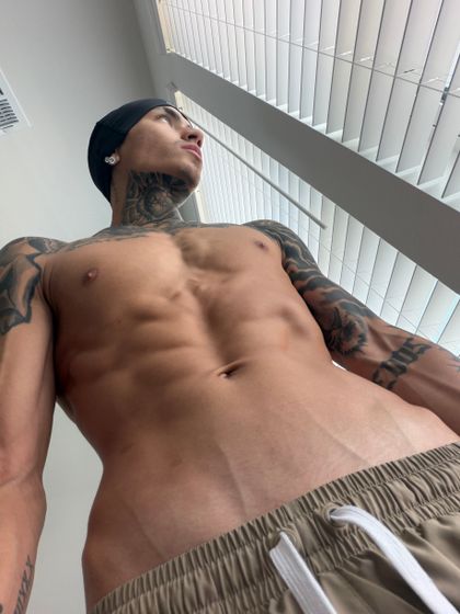 htx_muneco OnlyFans picture
