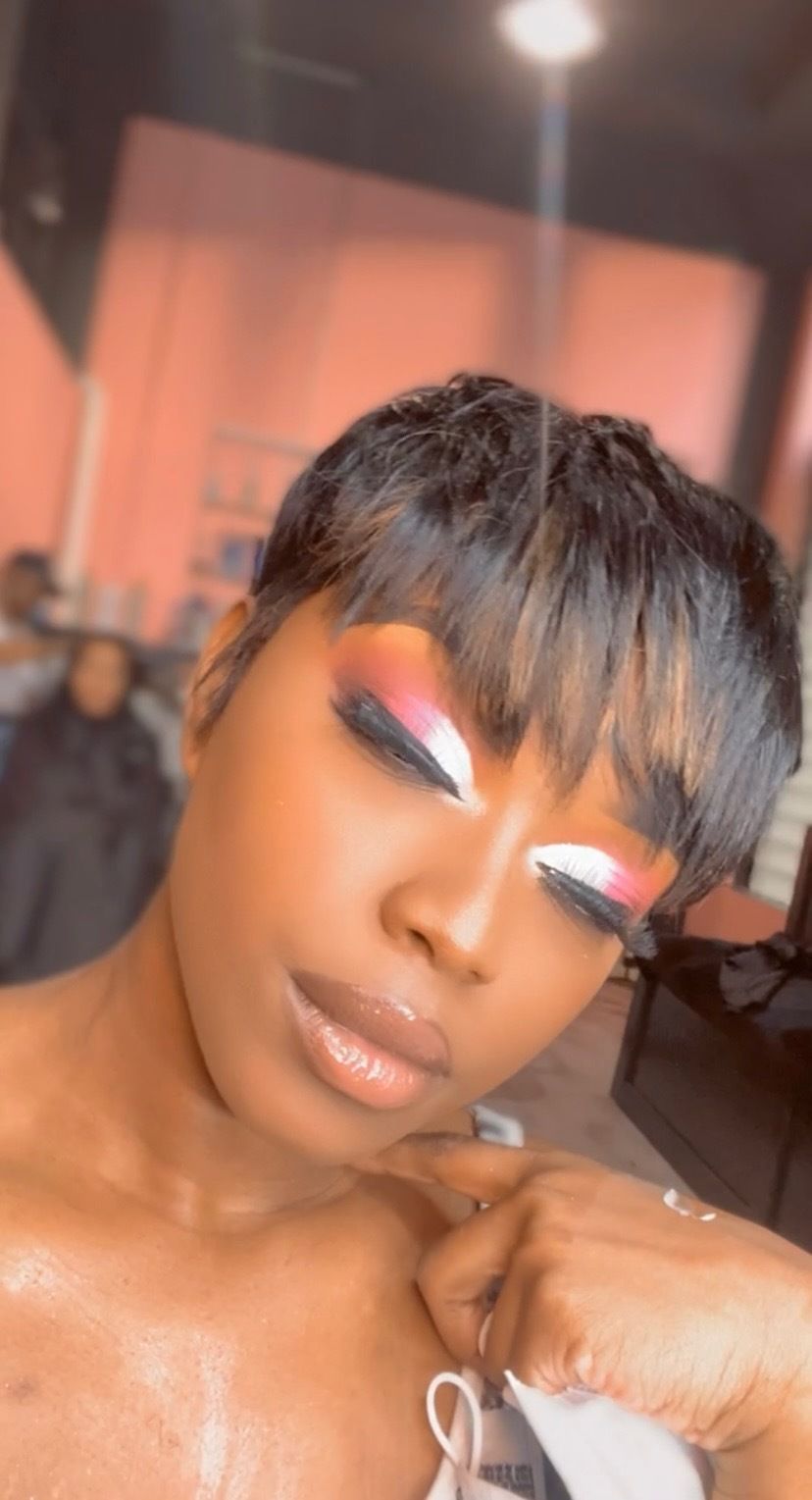 preebaby1998 OnlyFans profile picture