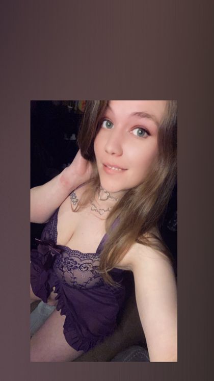 hollymae3 OnlyFans picture