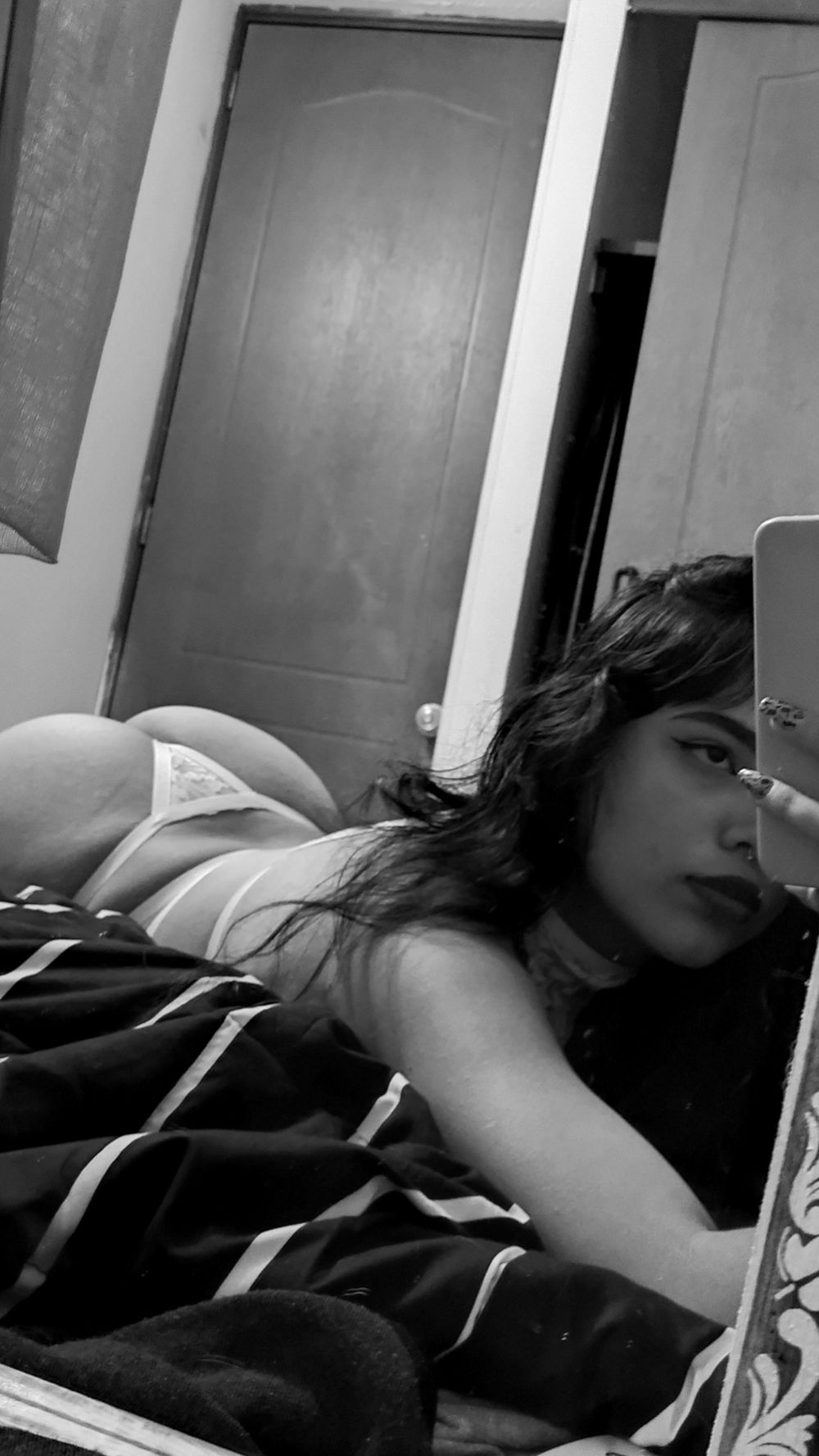 lizelbel27 OnlyFans profile picture