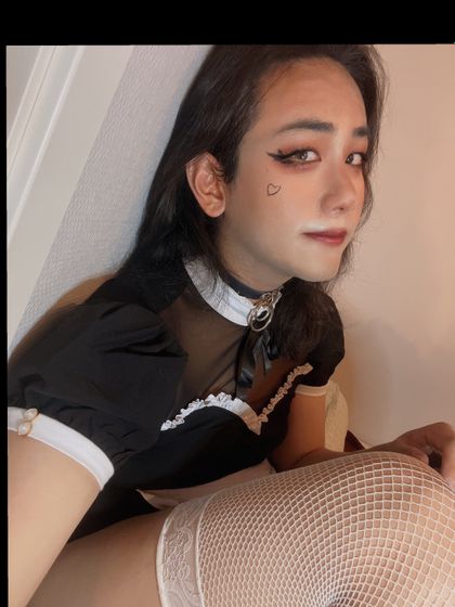 cdhc19 OnlyFans picture