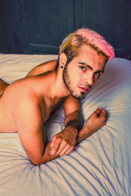 maxsc20 OnlyFans picture