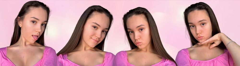svetaa_love OnlyFans profile picture