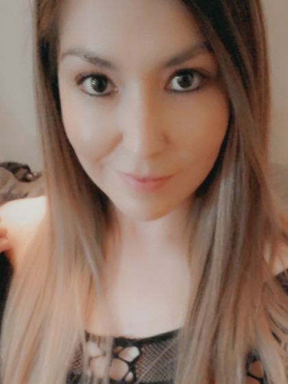 samantha.sweets.bby OnlyFans picture