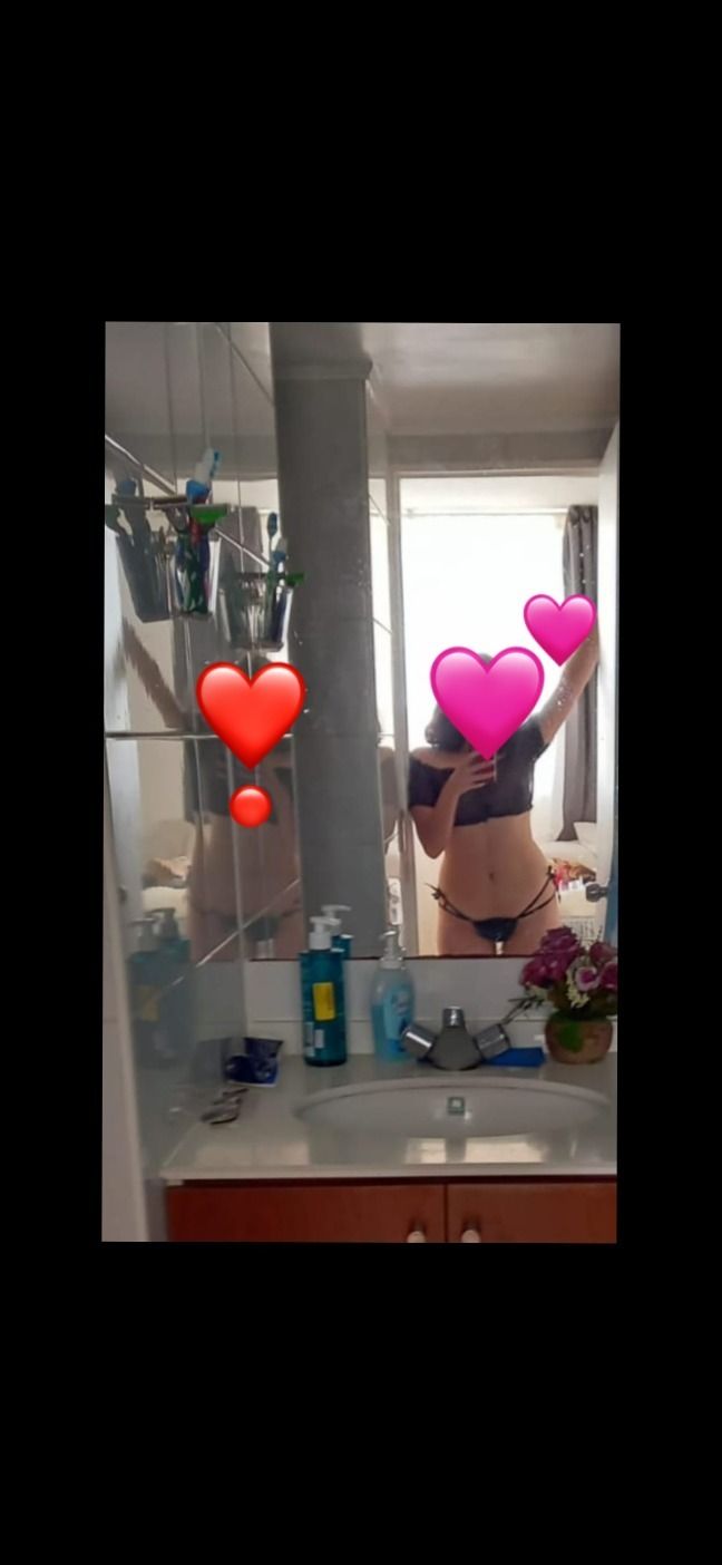 renatacevedo OnlyFans profile picture