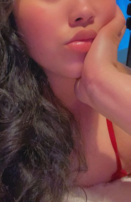aikoandaustin OnlyFans picture