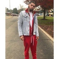 modelingjaedon OnlyFans picture