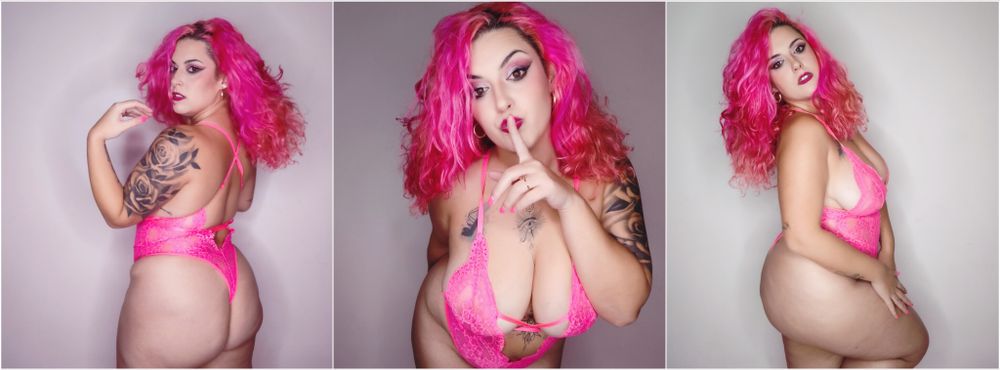 elminionrosa OnlyFans profile picture