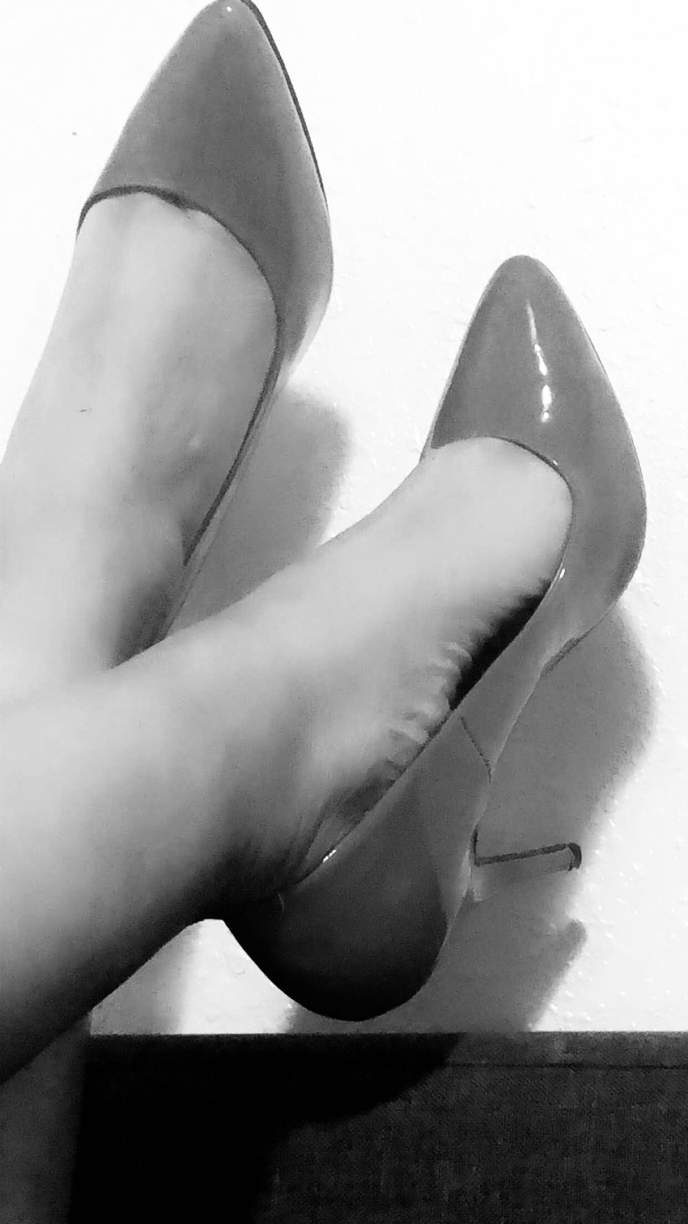 lovelylumpsxxx OnlyFans profile picture