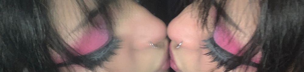 eternallllove OnlyFans profile picture