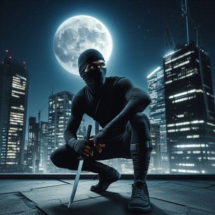 x88ninja OnlyFans picture