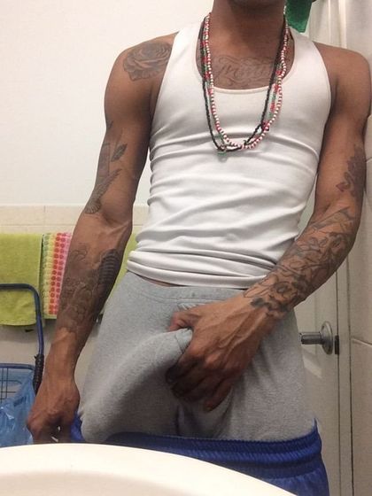 longdickskee OnlyFans picture