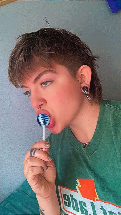ca-andy OnlyFans picture