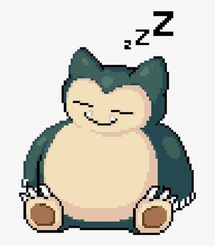 daddy-snorlax OnlyFans picture