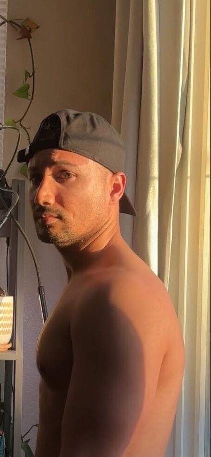 robby_92 OnlyFans picture