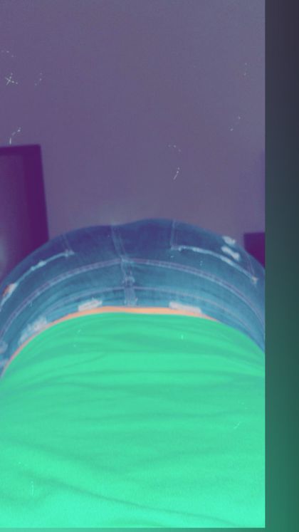 ravenvance OnlyFans picture