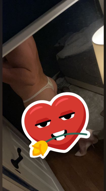nycsissysub OnlyFans picture