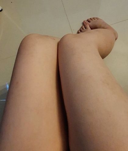 mori_is_hungry OnlyFans picture