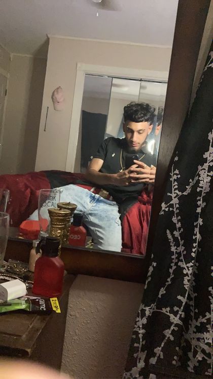 juju2playa OnlyFans picture