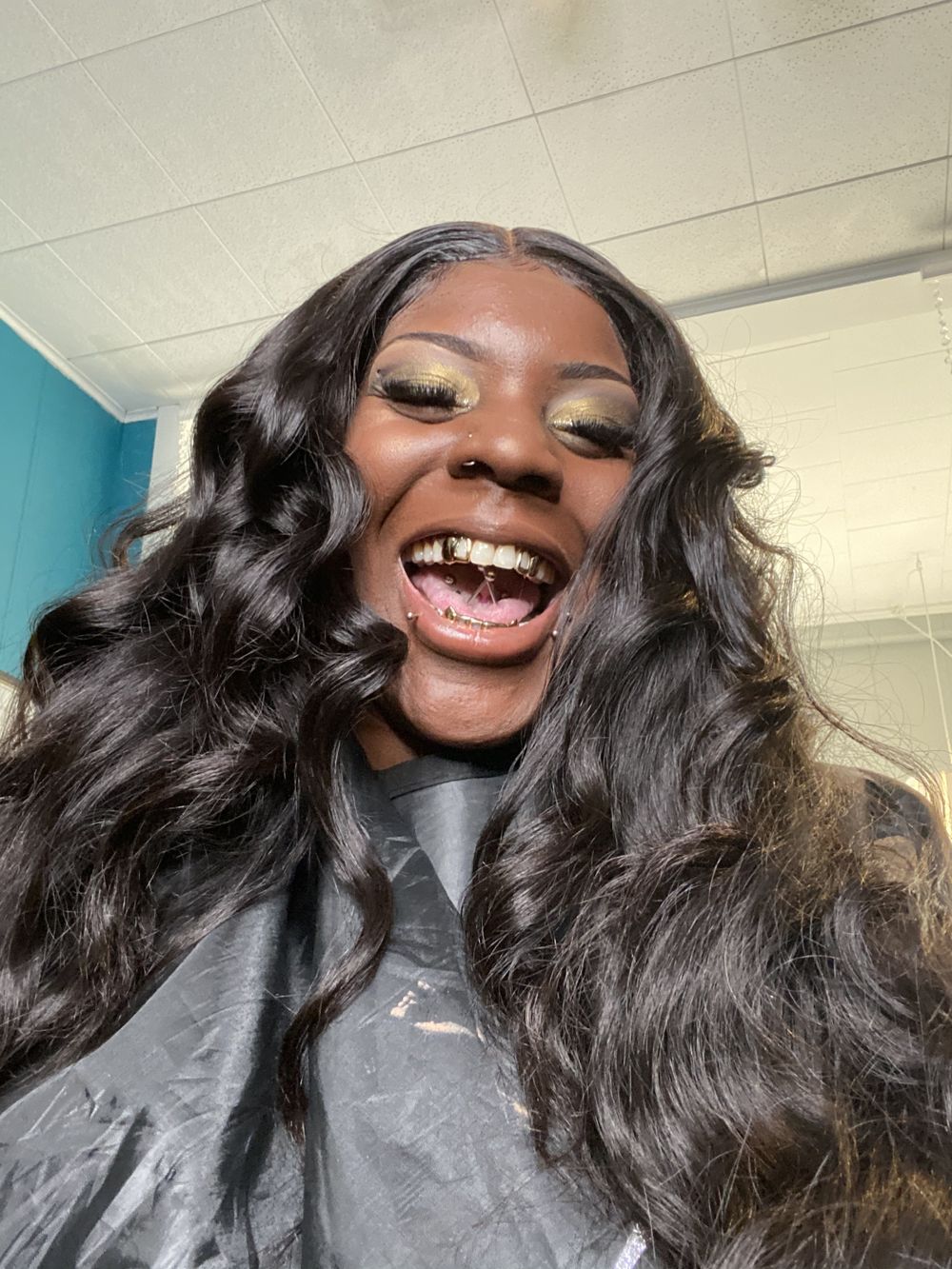 lovehardalways OnlyFans profile picture