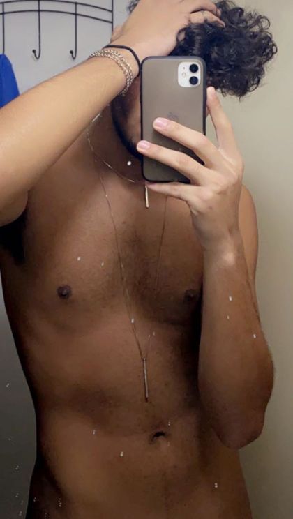nickvert OnlyFans picture